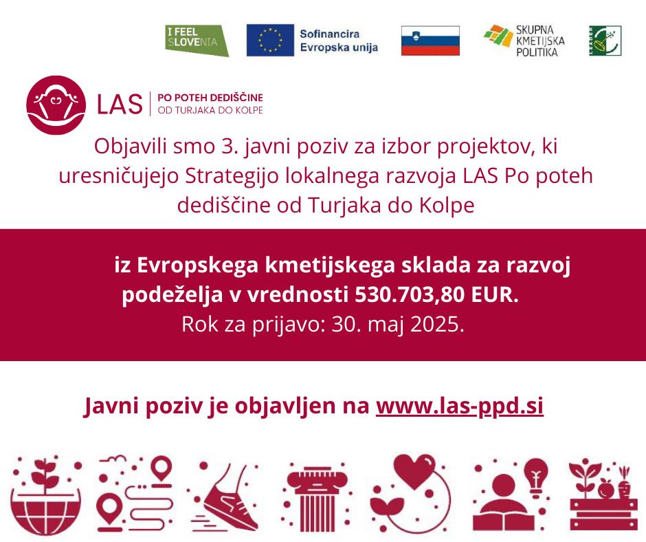 objavljen-je-3.-javni-poziv-las-po-poteh-dediscine-od-turjaka-do-kolpe