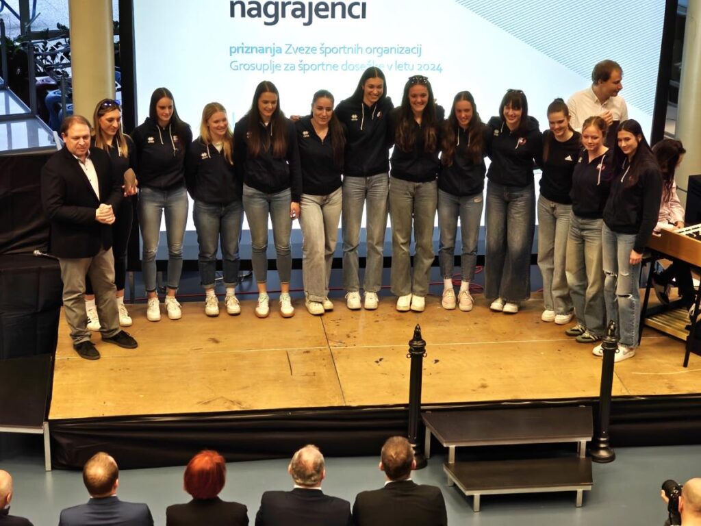 dobitnikom-priznanj-za-sportne-dosezke-v-letu-2024-iskreno-cestitamo