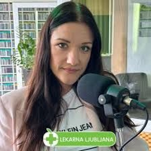 energetska-pismenost-–-natasa-nikolic-“lekarna-ljubljana”