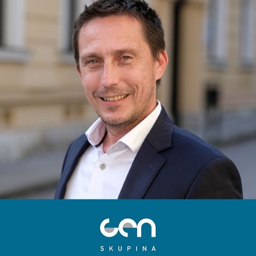 energetska-pismenost-–-dr.-sebastjan-seme-skupina-gen