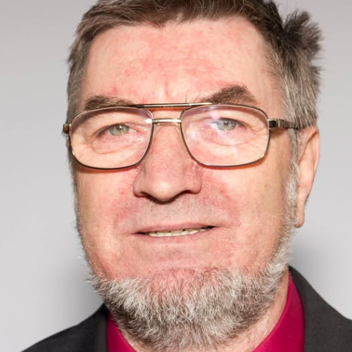 odprta-dlan-–-slavko-fidler-“drustvo-paras”