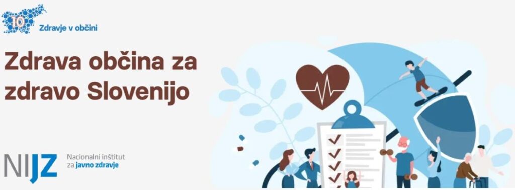 zdravje-v-obcini-grosuplje-2025