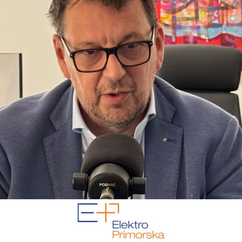 energetska-pismenost-–-mag.-uros-blazica-elektro-primorska