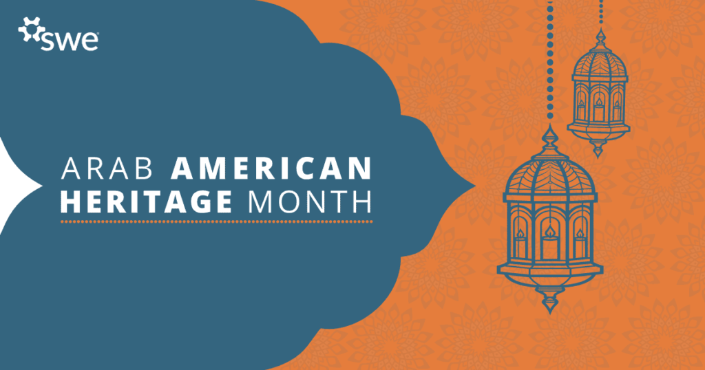 arab-american-women-in-engineering:-meet-amar-dabaja