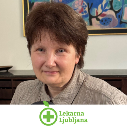 energetska-pismenost-–-mag-farm.-venceslava-bavcar-“lekarna-ljubljana”