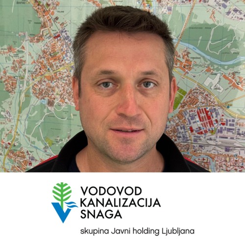 energetska-pismenost-–-gasper-erjavec-jp-voka-snaga