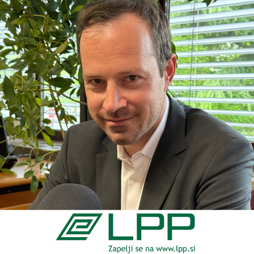 energetska-pismenost-–-rok-vihar-lpp