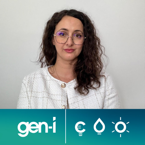 energetska-pismenost-–-petra-kralj-gen-i