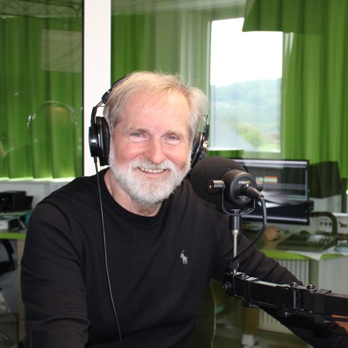 odprta-dlan-–-karel-destovnik-predsednik-skupscine-zizrs