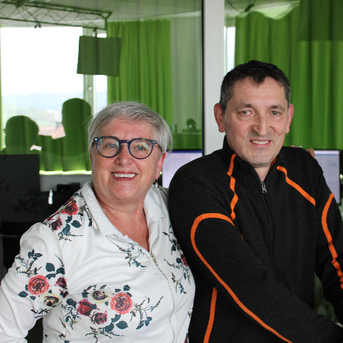 vsi-sosedje-–-neza-rutar-&-benjamin-tomazic-“institut-integrum”