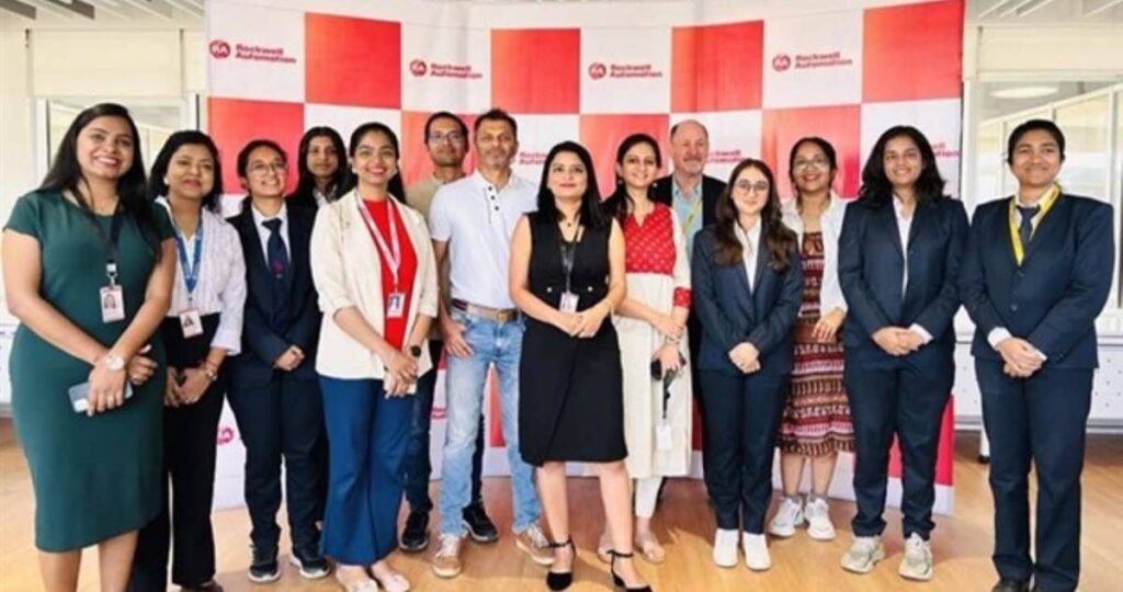 campus-to-corporate-event-empowers-future-leaders