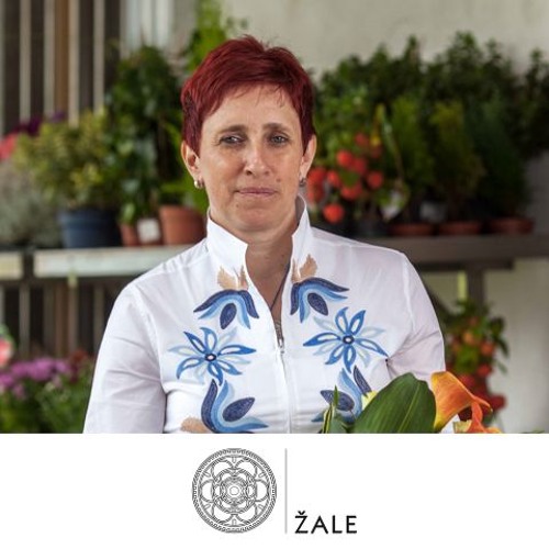 energetska-pismenost-–-renata-cimperman-“cvetlicarna-zale”