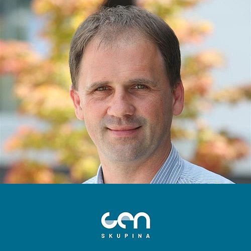 energetska-pismenost-–-dr.-tomaz-zagar-skupina-gen