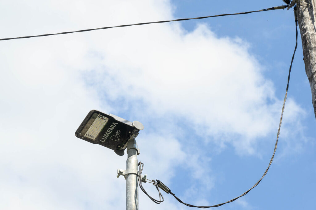 nova-javna-razsvetljava-v-vaseh-kal-pri-ambrusu-in-kitni-vrh