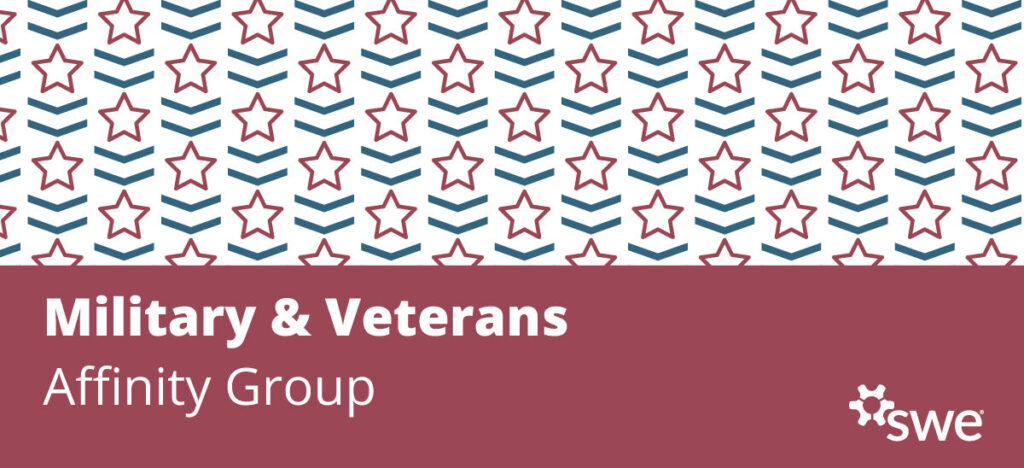 military-and-veterans-affinity-group-member-spotlight