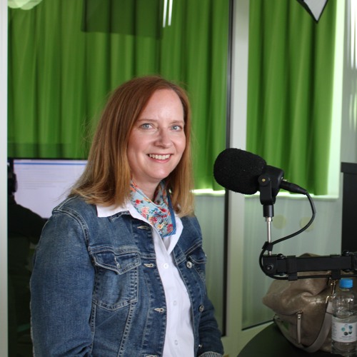 vsi-sosedje-–-irena-hacin-kelner-“orientacijski-klub-komenda”