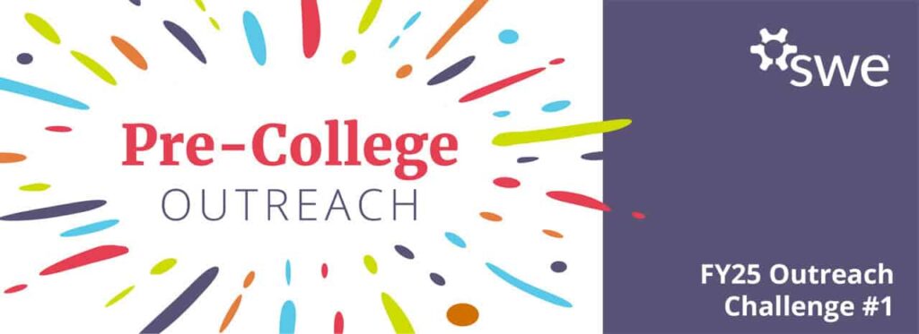 big-wins-and-bigger-heart:-highlights-from-the-pces-outreach-challenge-#1