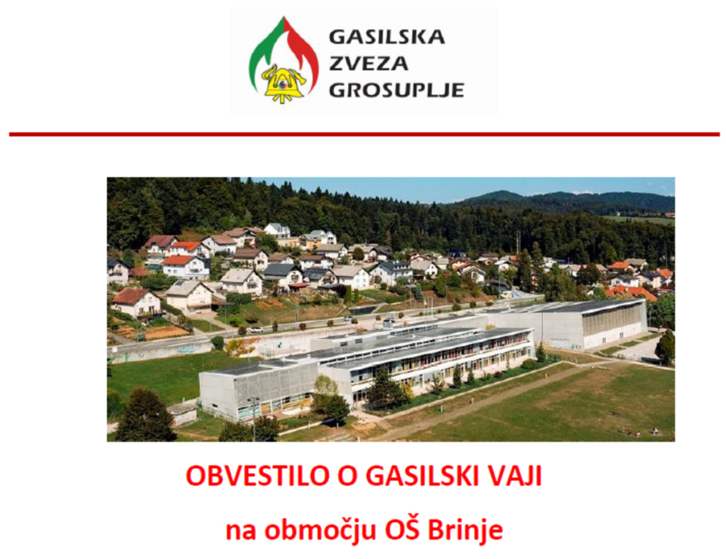 obvestilo-o-gasilski-vaji-na-obmocju-os-brinje-grosuplje