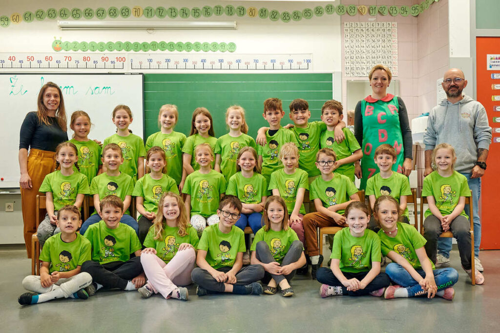 drugosolci-so-postali-pravi-bralci-–-zeleni-bralci