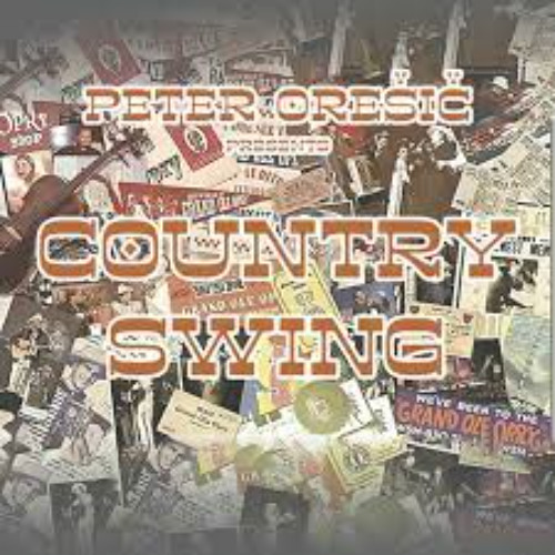country-swing-892-2003.2025