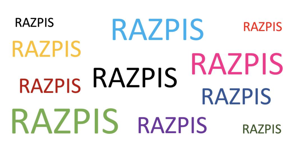 ponovna-objava-javni-natecaj-–-visji-svetovalec-za-nepremicnine-in-zemljiske-zadeve