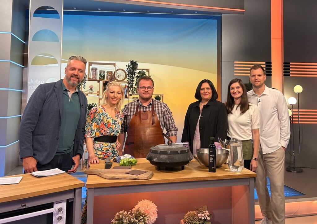 visnja-gora-v-srediscu-pozornosti-na-televiziji-planet-tv