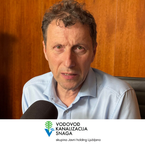 energetska-pismenost-–-jp-voka-snaga-joze-tomec-full