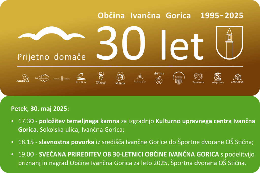napovedujemo-–-30-let-obcine-ivancna-gorica-(1995-2025)