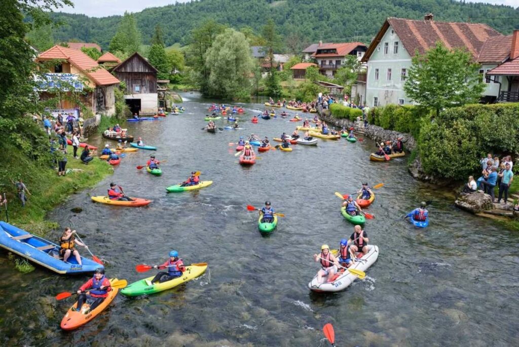 49-spust-po-reki-krki-prestavljen-na-1.-junij