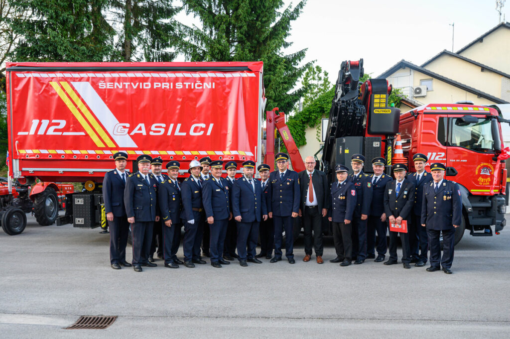 pgd-sentvid-pri-sticni-slovesno-obelezilo-140-let-neprekinjenega-delovanja