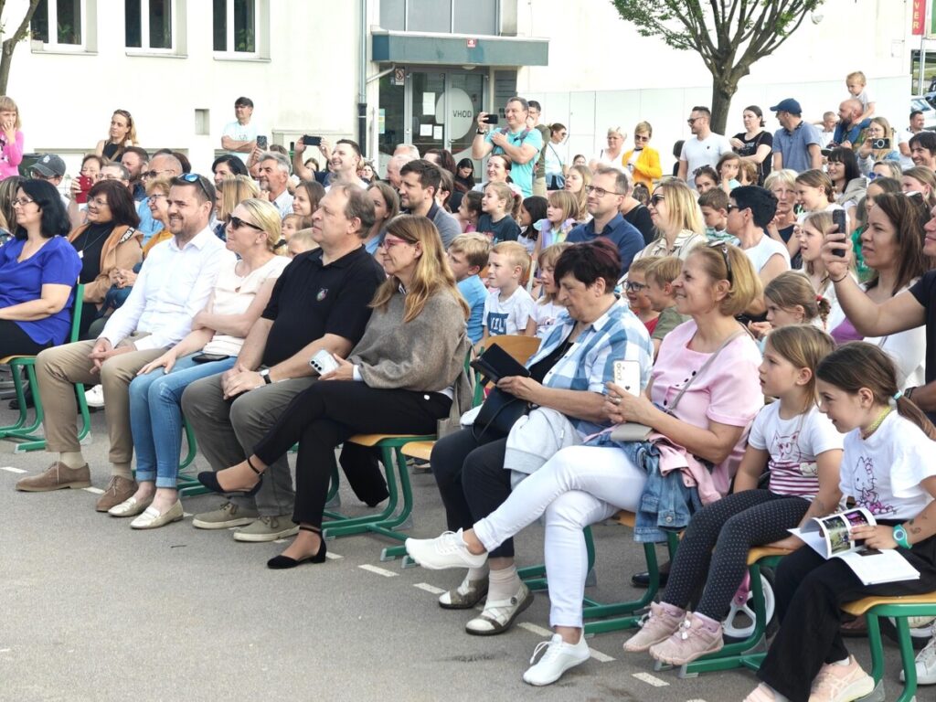 drustvo-prijateljev-mladine-smarje-–-sap-praznuje-50-let