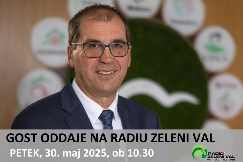 zupan-gost-oddaje-na-radiu-zeleni-val-(v-zivo:-petek,-30-05-2025,-ob-10.30-uri)
