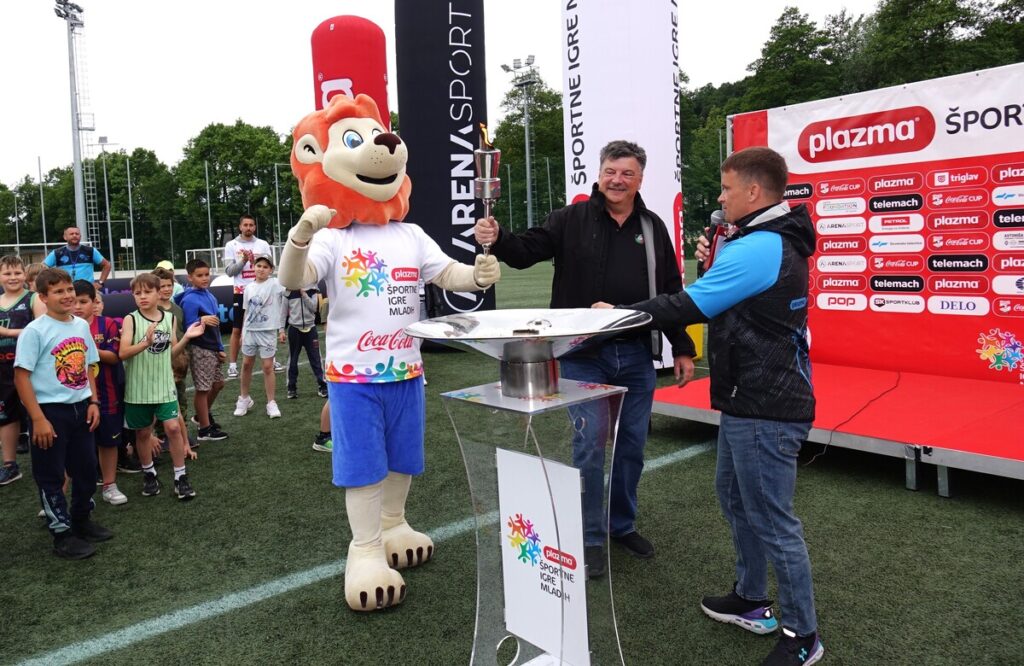 sportne-igre-mladih-otvoril-zupan-dr.-peter-verlic