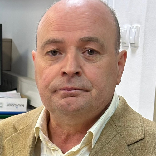 energetska-pismenost-–-mag.-zvone-kosnjek