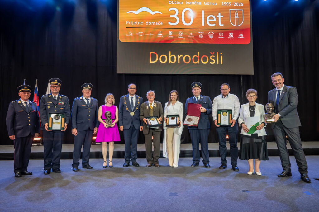 po-30-letih-obcina-ivancna-gorica-z-optimizmom-zre-naprej