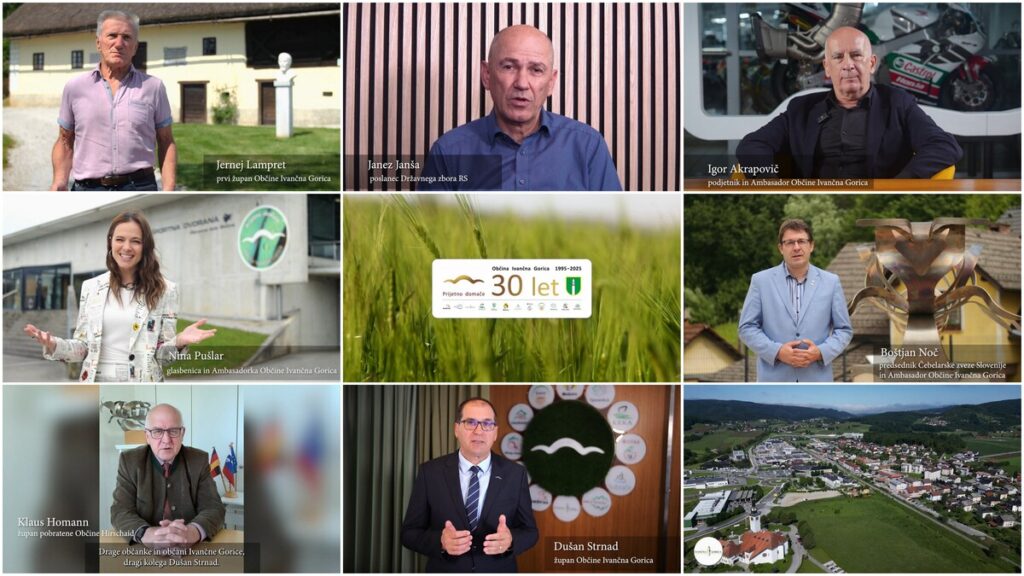 dokumentarni-film-ob-30-letnici-obcine-ivancna-gorica