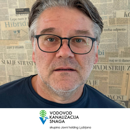 energetska-pismenost-–-dusan-marc-“jp-voka-snaga”