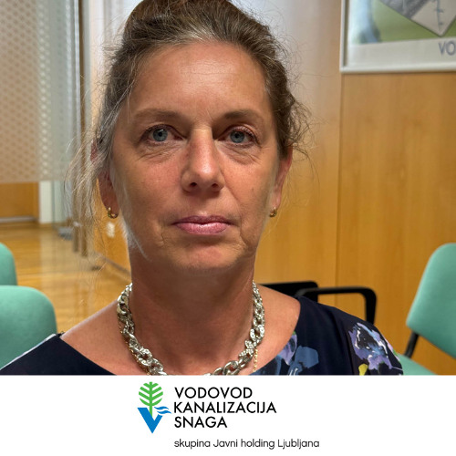 energetska-pismenost-–-dr.-brigita-jamnik-“jp-voka-snaga”