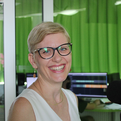 odprta-dlan-–-dr.-simona-gerencer-zdruzenje-gluhoslepih-dlan