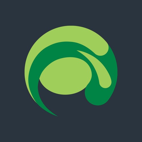 odprta-dlan-–-zoran-smiljanic-veliki-strip-o-fritzu-langu