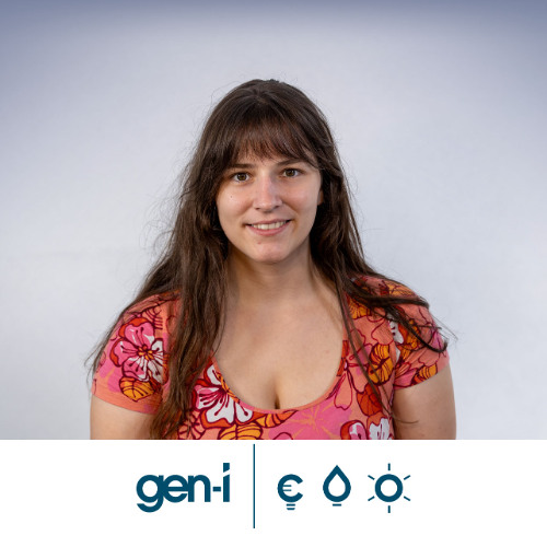 energetska-pismenost-–-dolores-kirhmajer-“gen-i”