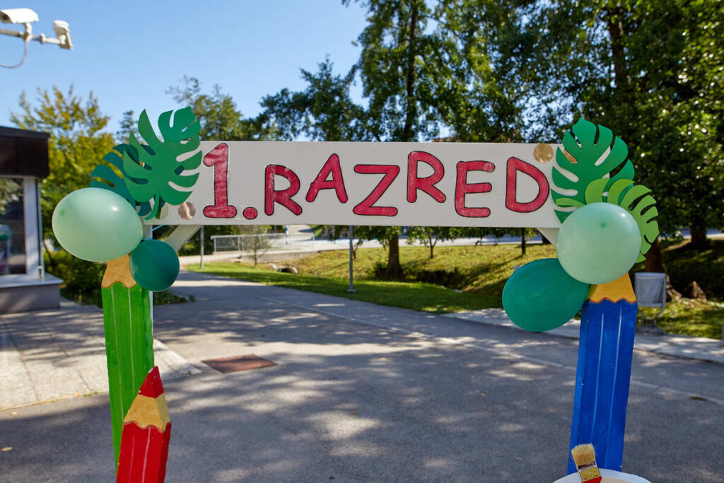 slovesen-zacetek-novega-solskega-leta-v-obcini-ivancna-gorica