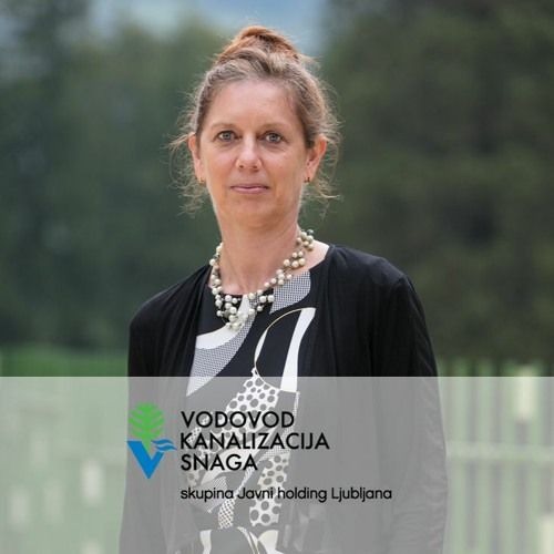 energetska-pismenost-–-dr.-brigita-jamnik-jp-voka-snaga