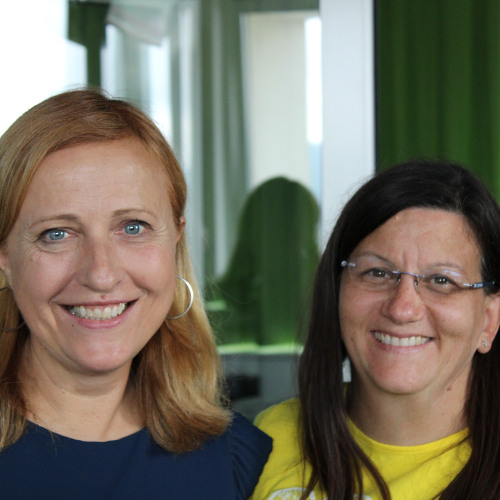 odprta-dlan-–-majda-vesel-kocar-zveza-za-sport-invalidov-slovenije