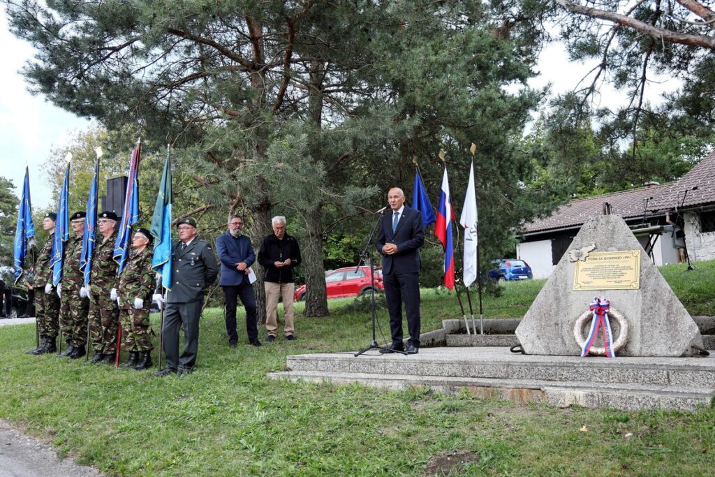 na-pristavi-obelezili-35.-obletnico-dogodkov-iz-casa-slovenske-osamosvojitve