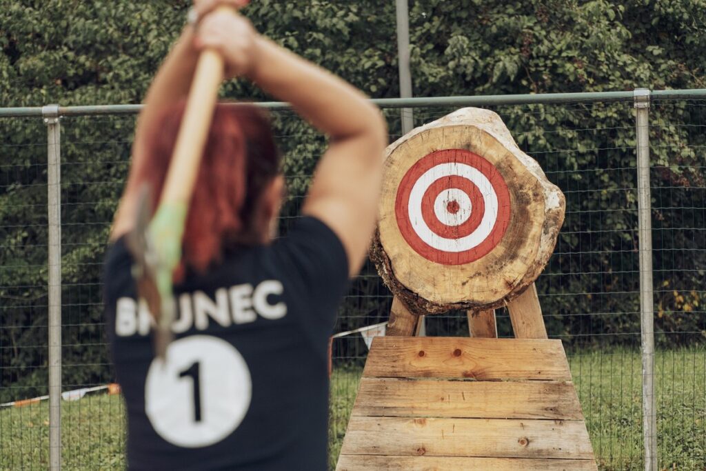 dan-sekire-na-lavricevi-koci-gradisce