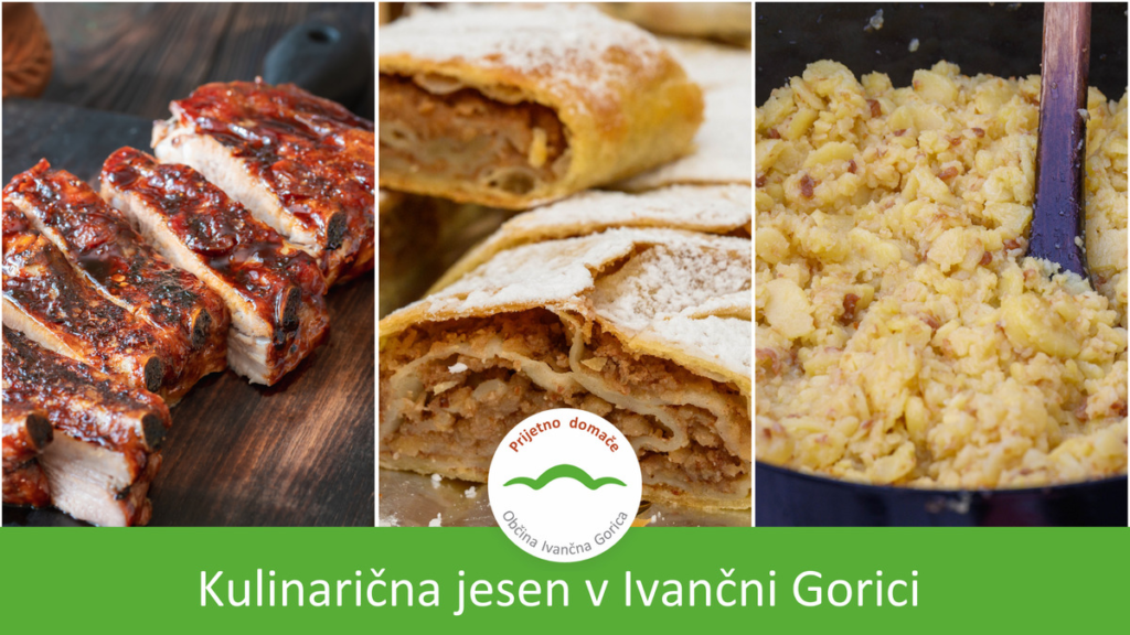 kulinaricna-jesen-v-ivancni-gorici