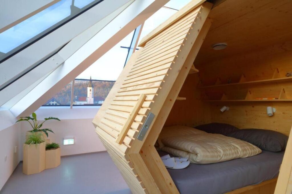 nastanitveni-moduli-iz-hise-kranjske-cebele-predstavljeni-na-rtv-slovenija