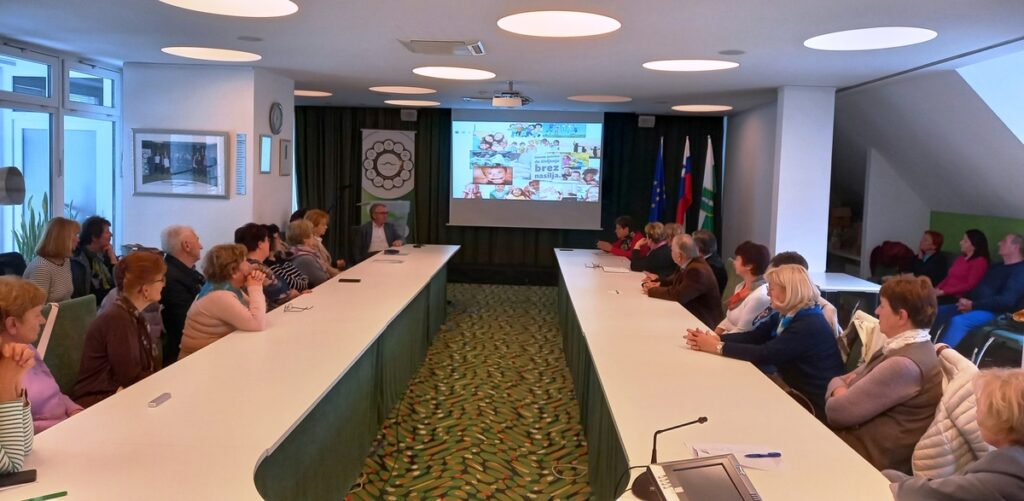 vabilo-k-vpisu-–-utzo-ivancna-gorica