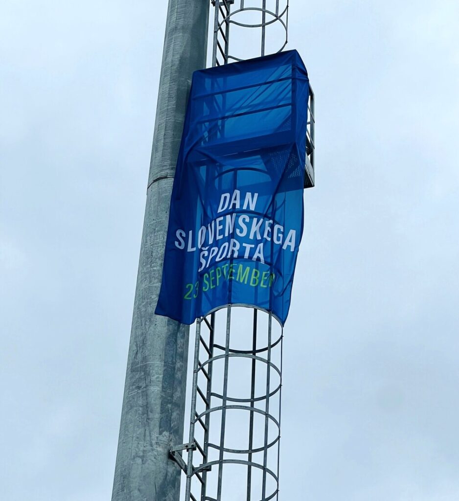 zastava-dan-slovenskega-sporta-izobesena-tudi-v-nasi-obcini